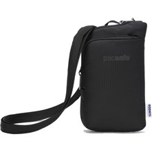 Pacsafe Daysafe Econyl Anti-Th Picture